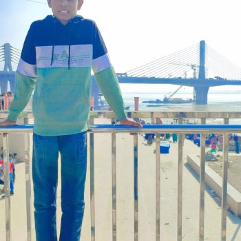 Anuj Dev